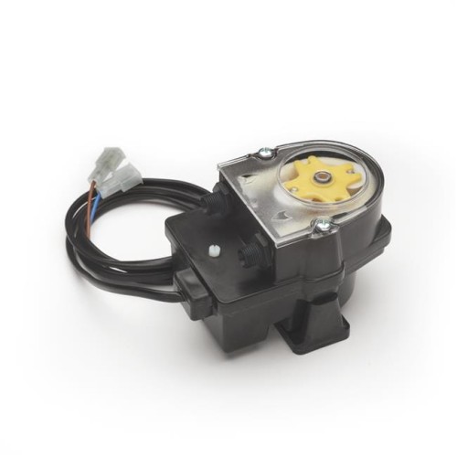 4c76245f41aa73cfa2ad523c7665b99b