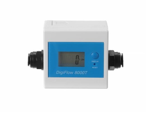 ef404af0ecafc8d71d4fe1b18c84b399