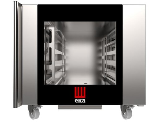 e4e22160036972257b459ada059d1715