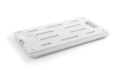 3c71717cbdac16f990e7bda4389f3dde