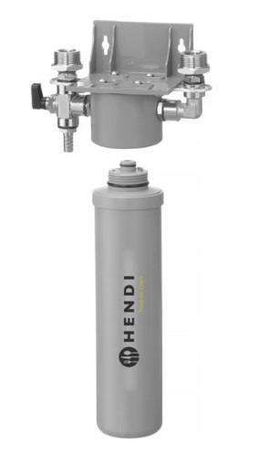 e54ae9325ea77411d467dfa0e58ad7f7