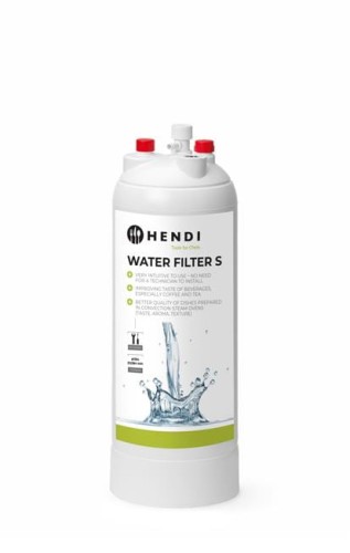 234a7a3a01e997cb655f67028740bac3