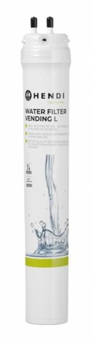 0f98f8b289682511b1715470d6f6f309