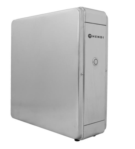 d4b82d7c7928b44bf5594d97763ff5b8