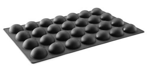 fcabe77516453ddfa76620f8c7b96c67