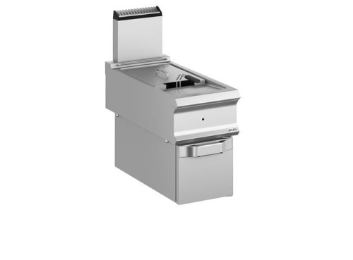 0d001cf4ccddf8f0b883a71ba0372450