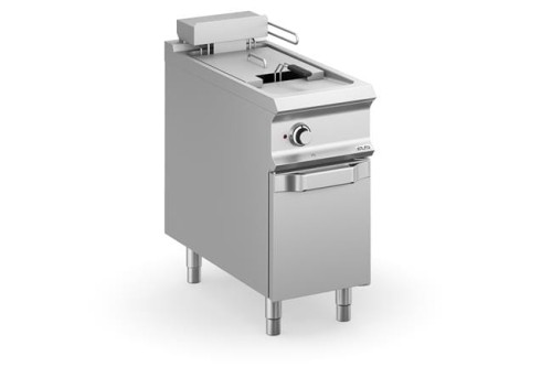 10310ece2ba1218fbc077eeb91fad60c