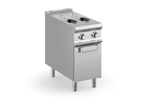 70c2191fb0bacae70e8ea5a38be8aad6