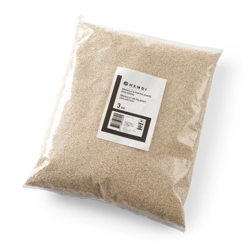 9fff35e1018de97f70150aefc30e0df9