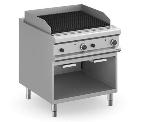 0f5e7f140c4fb55c10387a6246fc02dd