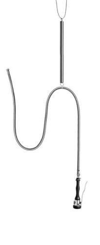 728d515cc542034ed686715b15b6880c