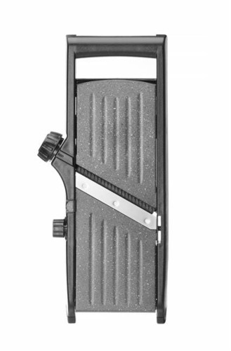 ba2c7b57da87e6fb0bf628efc43b34d7