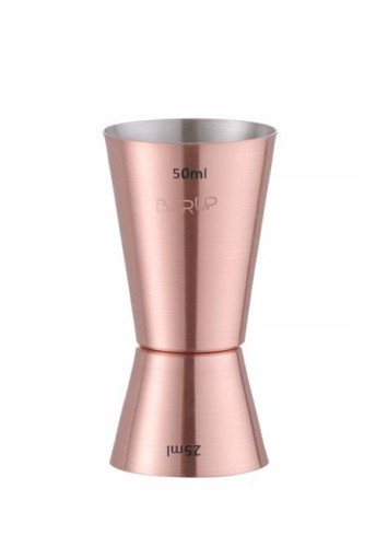 33328d96861dcaac7c6b78ef24d8d5ff