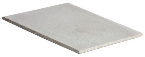 61ff4699784c2a4262656aafacfd66aa