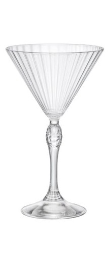 866a9a85b30a40299f91f6e4b805cc4c