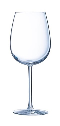 98613e0361b910bfa68d45bdf28f5f20