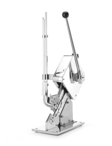 31bc75c61064cdd4cbab46e21930855a