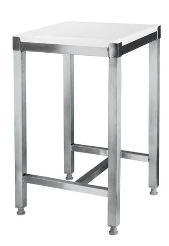 0bf1053f955641faa024fc1f49e2c05d