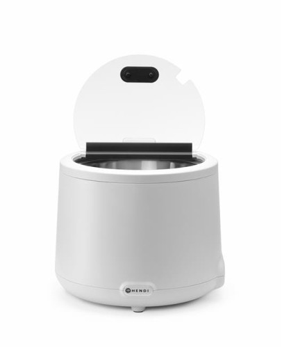 00a9b7d6a9d04e7cff7a8476c94a86ea