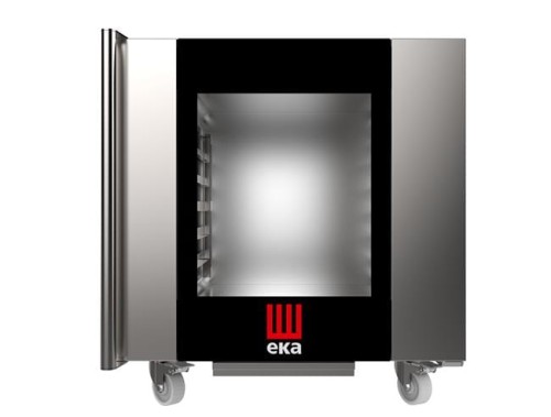 6304c5363e24ed3b30de891cc8bafb34