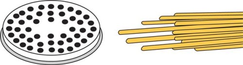 99421f6be09f41f5c0379863cbd20a9f