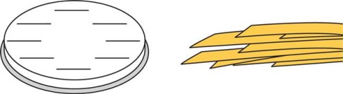 886ae843dedf0a71120cb96e851eeb1f