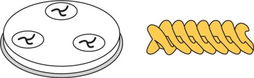 0c310a8333119a72e67c1ba46231fb3e