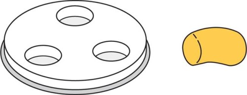 24673540c7dc1562324829da88949cc5