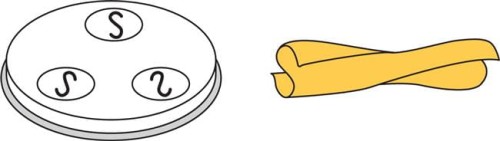 9b3bcef8aa065919e2d81196f73dbbca