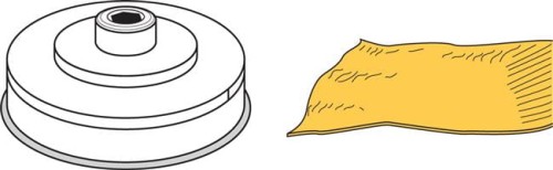 8de9e12e72b9c0ad327c992944e21f36