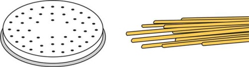 34dbbb1918c78643f6c168631f10b4ef