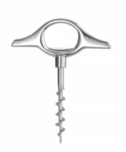 249e3d82a599ae49576dd7216adeb774