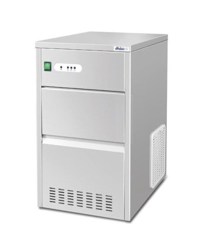 dbd0e8c7ac273dd665c8a543ecf01afc