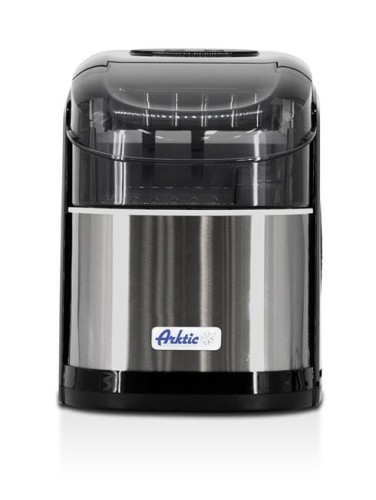 0cb127d5e19ffd6a4b6c1a0b21c5c0ed