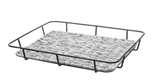 e7e605fe8466ed88a79b91ea1c18dfa2