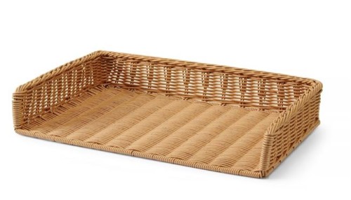 98dd6cf68ab59bb09c686c4c710b9b86