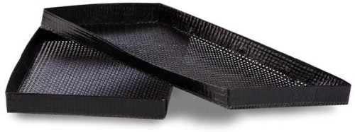 c7e01228022be2d2ef3a6b80d91644f1