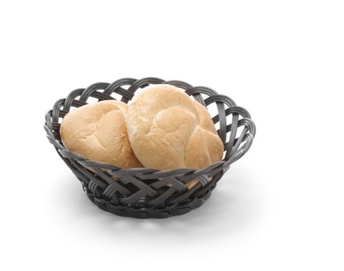 a0cf8ed767a188771bd54e86f18af6a6