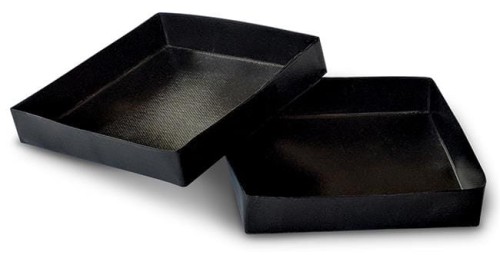 76c25c1d678adc2633a04f8e0865db5b