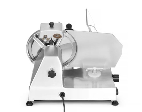 0f4d7167f29849cfa93d3a958913411b