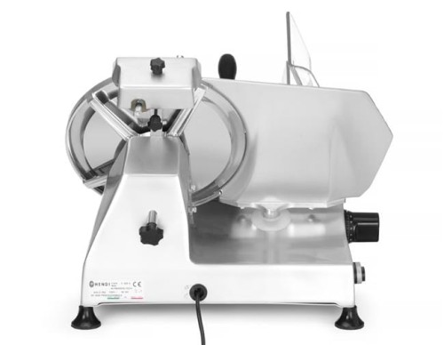 118cde8df07920e8961168844f59fe63