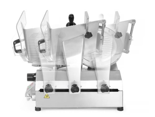 22bd88d96928d73dd29b3c51743e7ef5