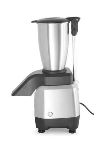 7f4602be42c912fc5f54a7f833c6a1d0