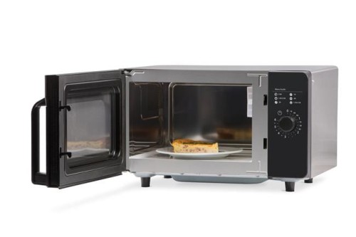 b11fdb0264b6e038584c0dfbb7bc0da3