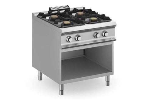 90efa5e44d6098219c96748ee1e1fd64