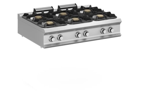 9edc220c85b59ae026fa783c50fa2604