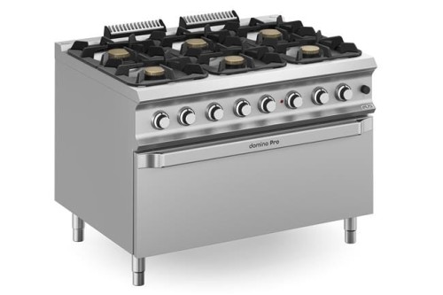 7522d5bb97d454a538dfb8f65e8d4bc0