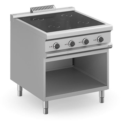 e72be7aea8acbe8b77d09924de42bf28