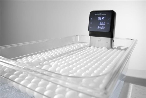 9910c9ffffef9884258b00b0c58342e9