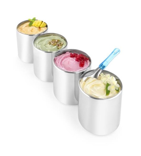 92c8684cebb0b3def06dba016d6d6c09